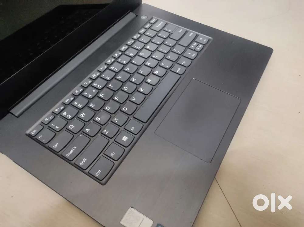Lenovo 330 ideapad laptop