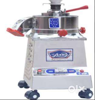 Aata Chaaki for sell - very good condition