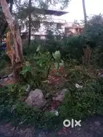 10cent square plot 300mtr distance from palathara bypass