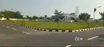 PLOT FOR SALE [ 17.99 LAKHS ONLY ]