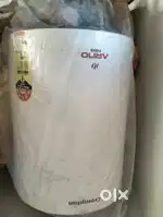 Crompton Gyeser