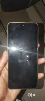 Vivo Y200e