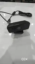 Lenovo webcam FHD 1080