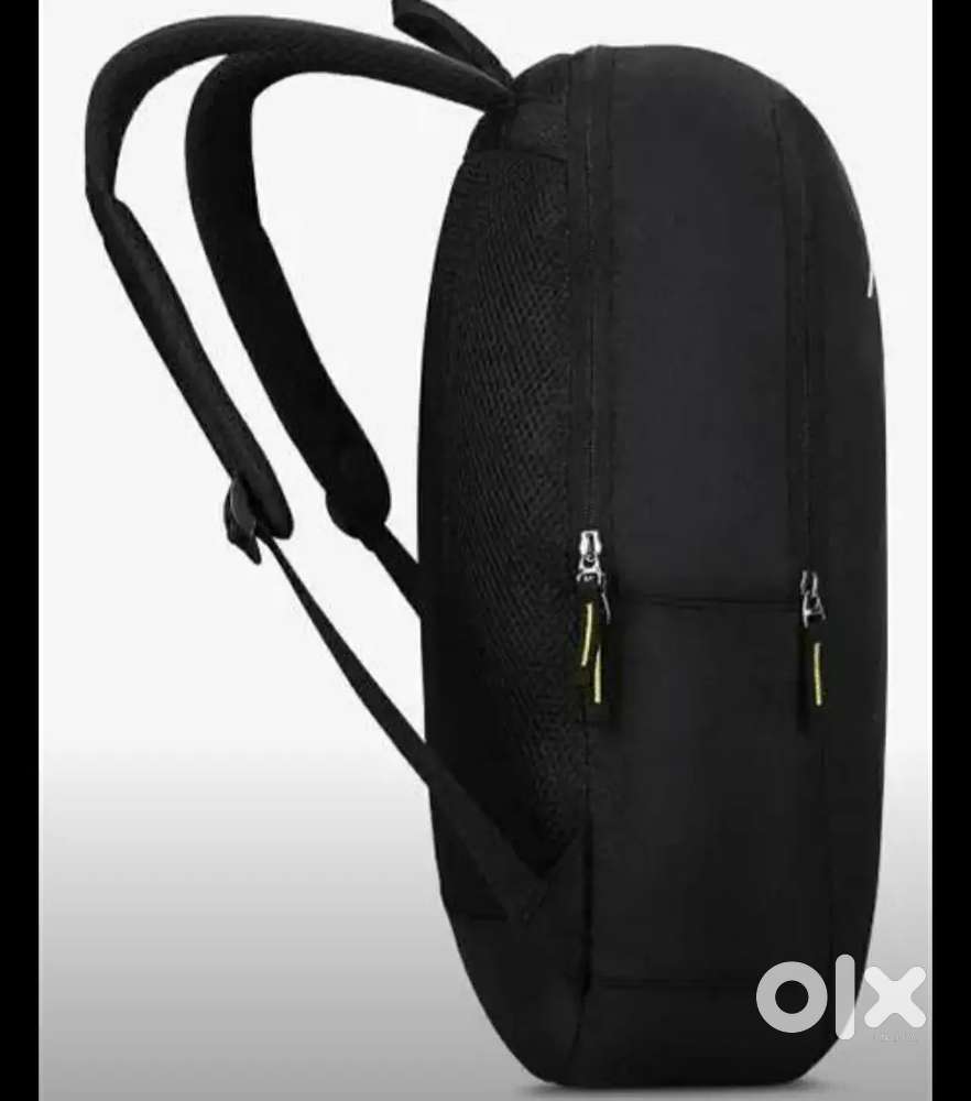 Laptop bag in good condition