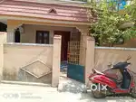 2bhk &1bhk for lease