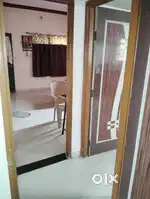 Male Roomate Required  age between 20-35