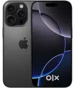Iphone 16 pro 128gb