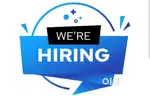 Picking and packing earn upto 20k