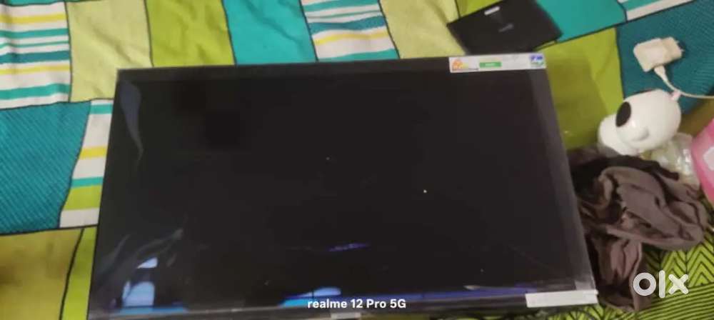 Samsung LCD 32 inch