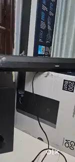 GOVO GoSurrund 900