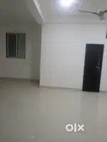 Available for rent - classes, office , co working space  and etc