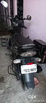 Contact me