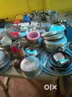(Running) Restaurant for sale at Anjuna