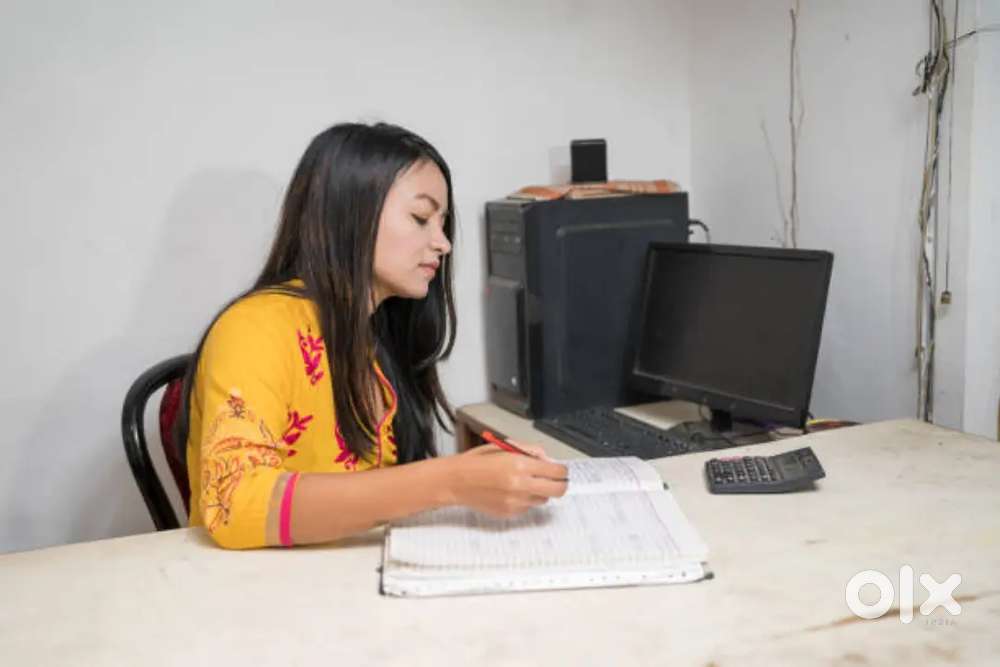 Bandhan বেঙ্কত নিযুক্তি দিয়া হয় আছে ,  Posting নিজৰ District'ত