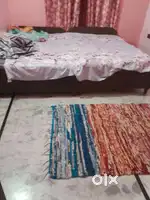 For rent house one set