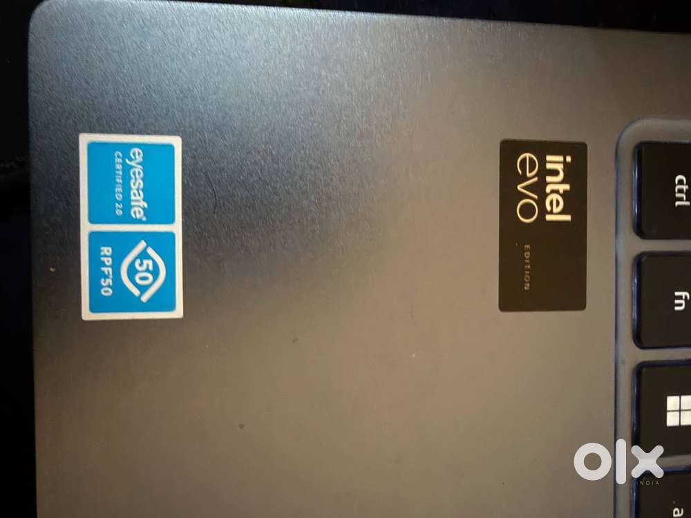 BEST DEAL - LESS THEN 1 YR  LAPTOP FOR SALE