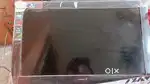 VIDEOCON Tv LCD