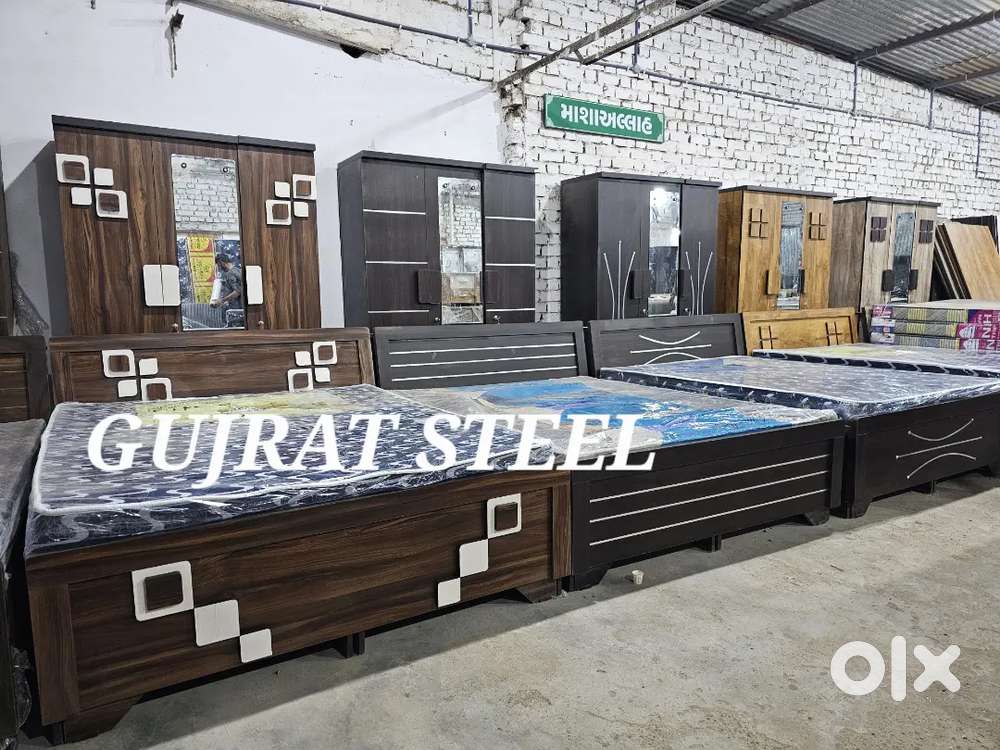 Collection new brand fancy