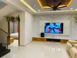 Luxury Villa For Rent Vijayawada Near Airport