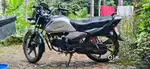 Hero splendor i smart