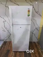 Best 2023 offer for lg flower model double door refrigerator