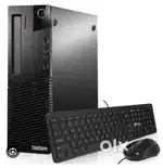 Lenovo CORE i5 3RD gen 8GB RAM DDR3 256GB SSD windows 10