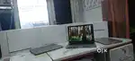 APPLE MACBOOK AIR M2 8GB RAM 256GB SSD A1 CONDITIO WITH BOX