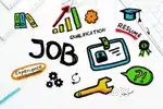 EXCELLENT PART TIME JOBS