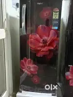 Branded Electronics factory outlet sales,upto 50% discount