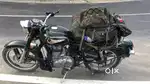 500 cc Green