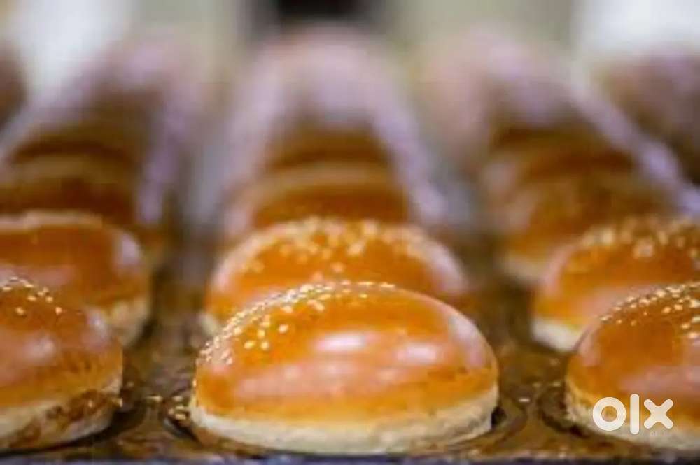 Wanted male/female packing staffs [ partime/fulltime/night shift]