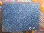 Lehninger Principles Of Biochemistry,  7th edition
