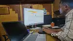 Female Telecaller