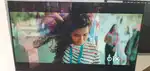 Lg 55 inch OLED.Modal OLED55c8