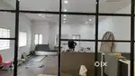PC, Laptop, CCTV Installation & Service