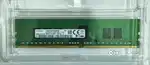 Ram stick For PC