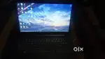 Good performance laptop can be used for basic daily life tasks