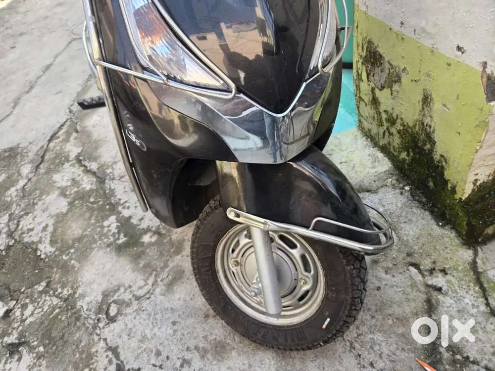 2024 Oct only 11 month old new condition