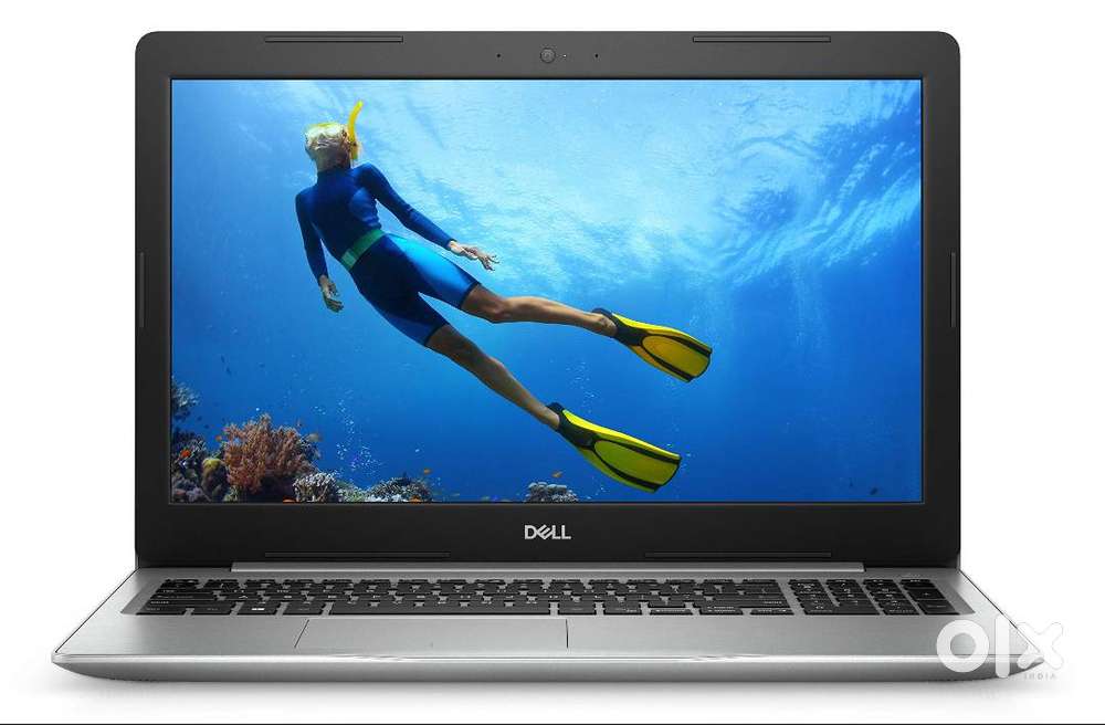 Dell Inspiron 5575 ( A+ Good Condition )