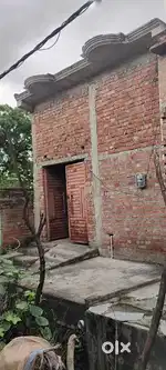 Kalpi Jalaun mahmudpura