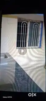 Rent house for family/ PG only girls