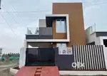 2BHK PREMIUM VILLA NOW AVAILABLE IN TAMBARAM WITH THICK RESIDENCE