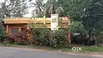 Plot for sales in neyyoor