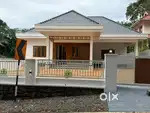 പാലാ ടൗണിൽ നിന്നും 3 KM ദൂരത്തിൽ , ഒരു അടിപൊളി വീട്