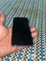 Good lock iPhone