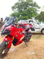 Assam hojai
