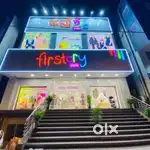 ( FIRSTCRY STORE ) HIRING FOR MALE AND FEMALES STAFF !!