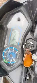 Brand new condition