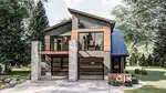 RESORTS & FARMHOUSE PROJECT IN BHILAI AND FAIPUR CENTRE,, HIGH RETURN