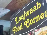 Chef for helper chahiye